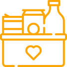 prmo icon