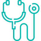 prmo icon