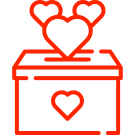 prmo icon