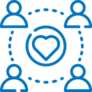 prmo icon