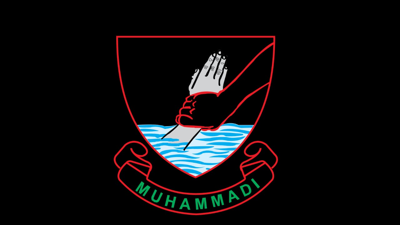 sponsor-image