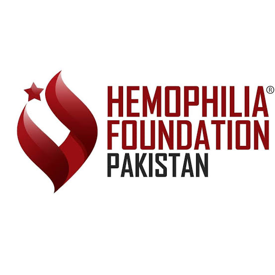sponsor-image