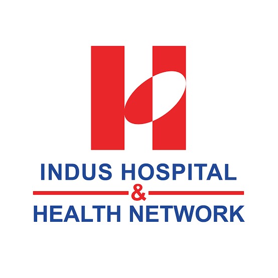 sponsor-image